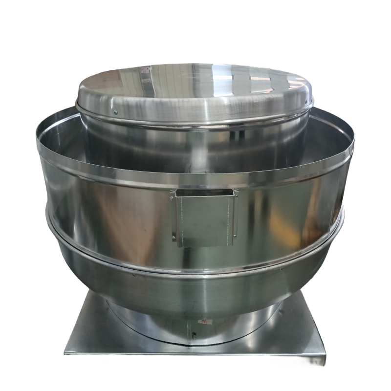 Commercial Kitchen Hood Exhaust Fans - Ventilador de Techo para Cocina Comercial,