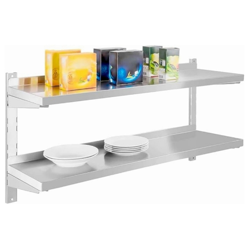 Commercial Kitchen Wall Panel - Panel de pared para cocina comercial