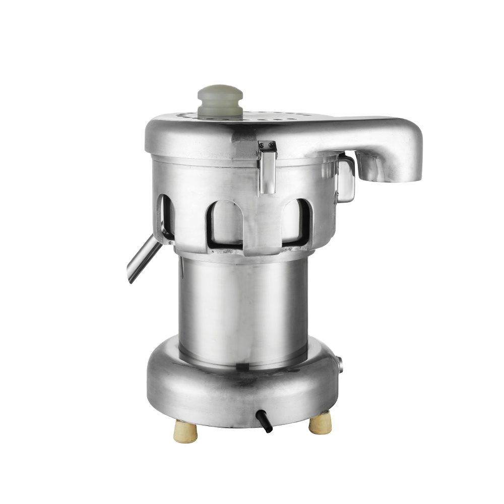 Commercial Kitchen Supplier - Linkrich N2000A - Extractor de Jugos