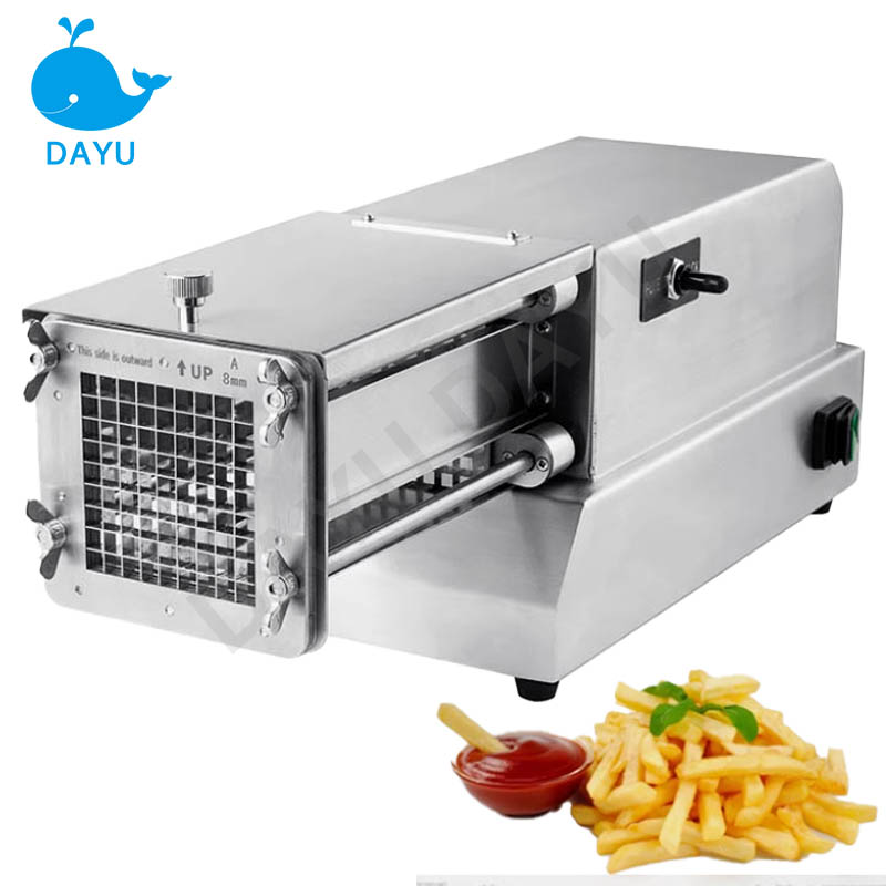 Commercial Kitchen And Bar - Rebanador comercial de frutas y verduras,