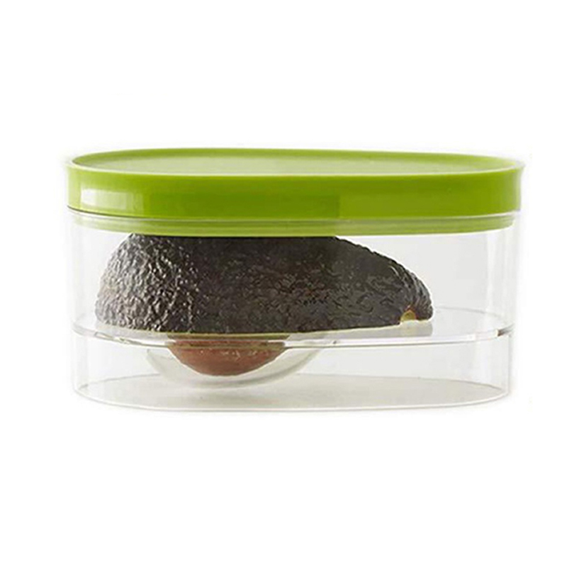Commercial Kitchen Equipment List - Caja de almacenamiento de alimentos de