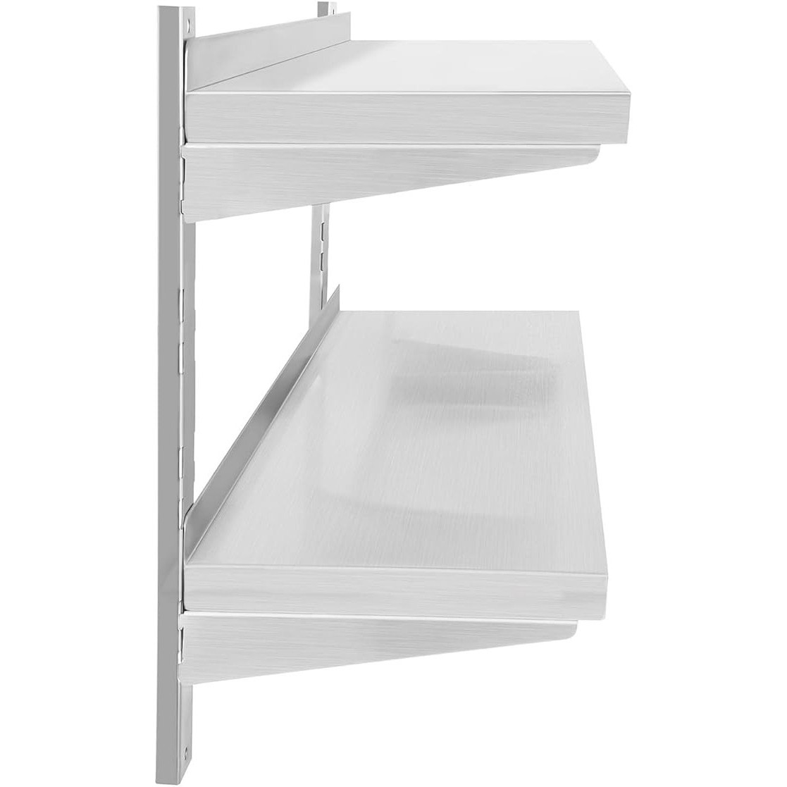 Panel de pared para cocina com - Commercial Kitchen Wall Panel reseña y precio
