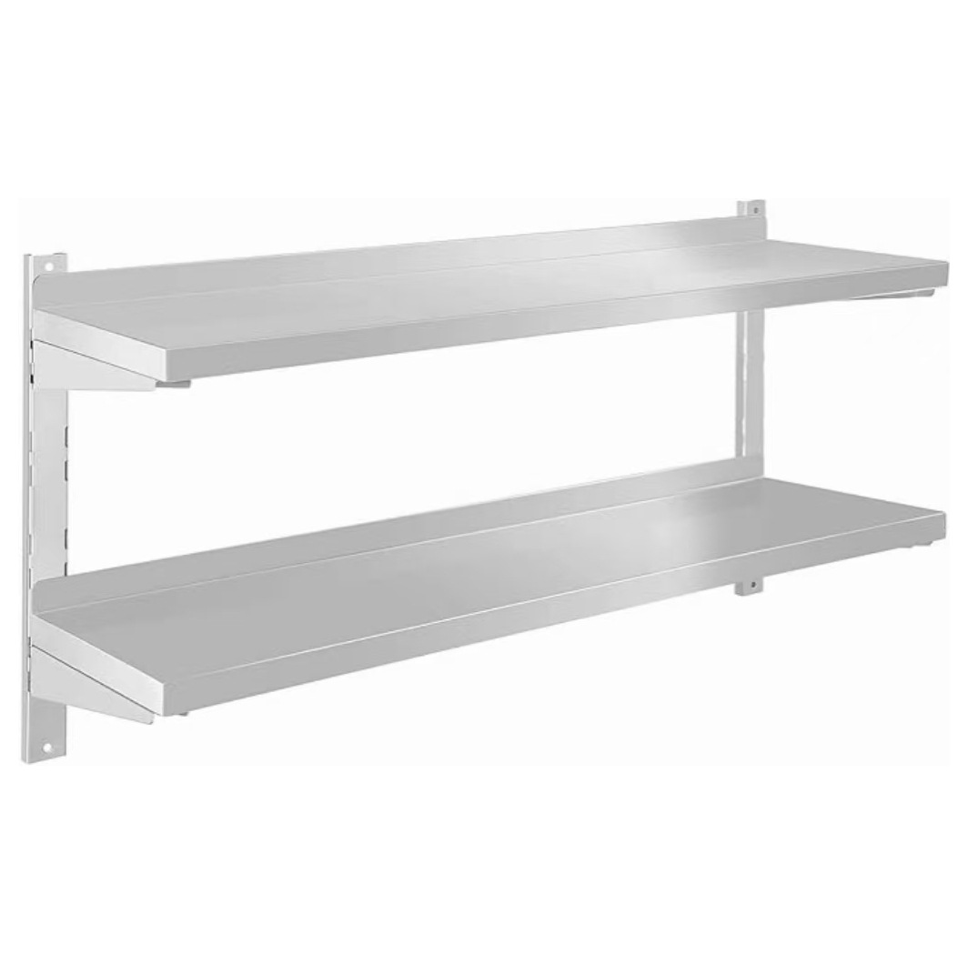 Panel de pared para cocina com - Commercial Kitchen Wall Panel reseña y precio