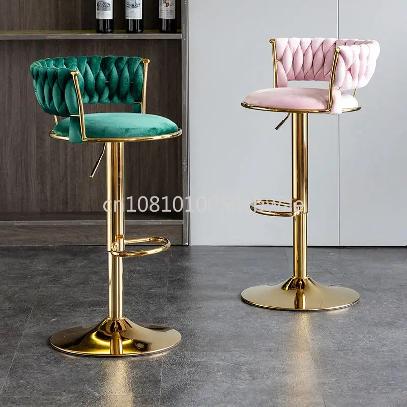 Sillas de Bar Modernas de Terc - Commercial Kitchen And Bar reseña y precio