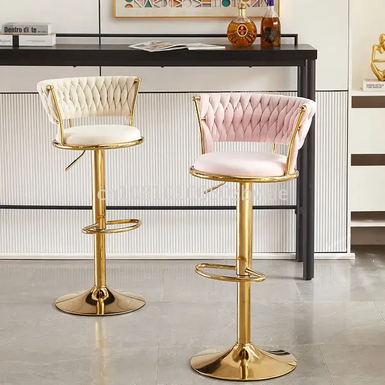 Sillas de Bar Modernas de Terc - Commercial Kitchen And Bar reseña y precio