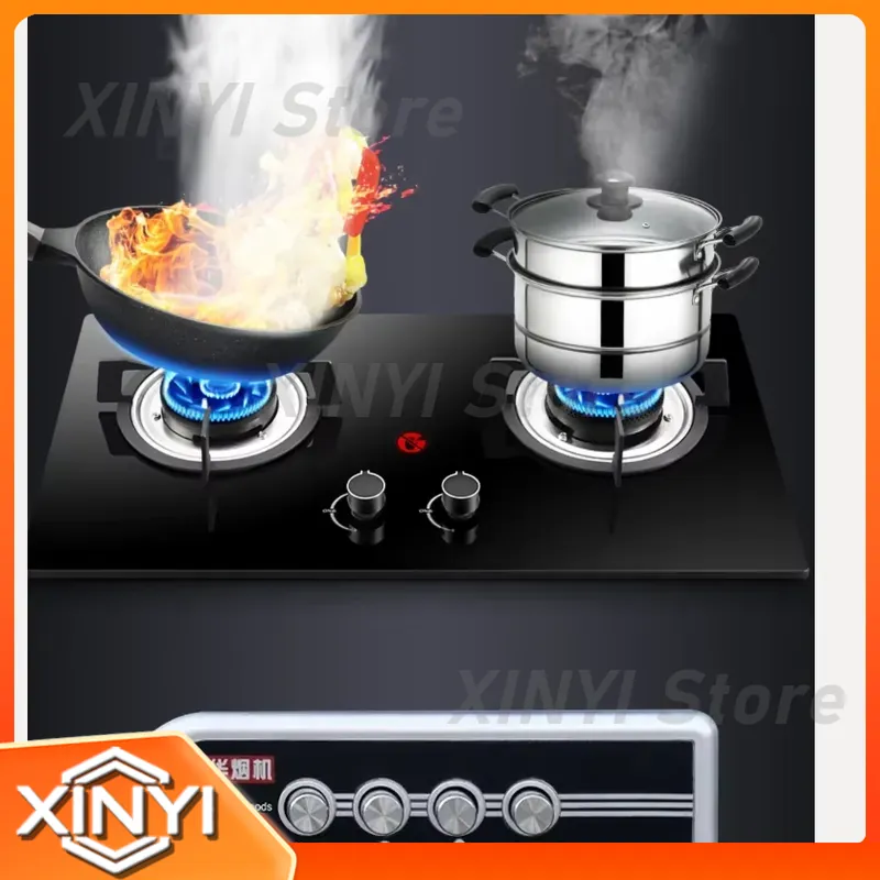 Campana Extractora Comercial d - Commercial Kitchen Hood Exhaust Fans reseña y precio