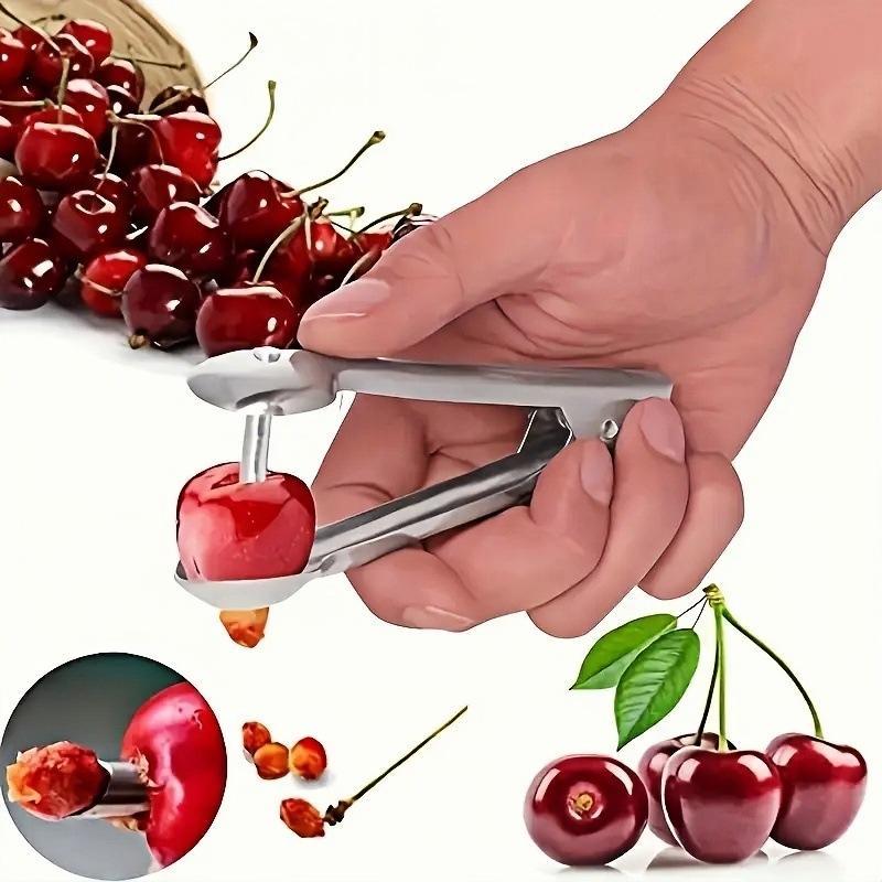 Descorazonador de cocina de ac - Commercial Kitchen Equipment List reseña y precio