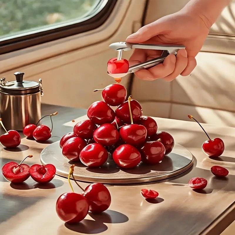 Descorazonador de cocina de ac - Commercial Kitchen Equipment List reseña y precio