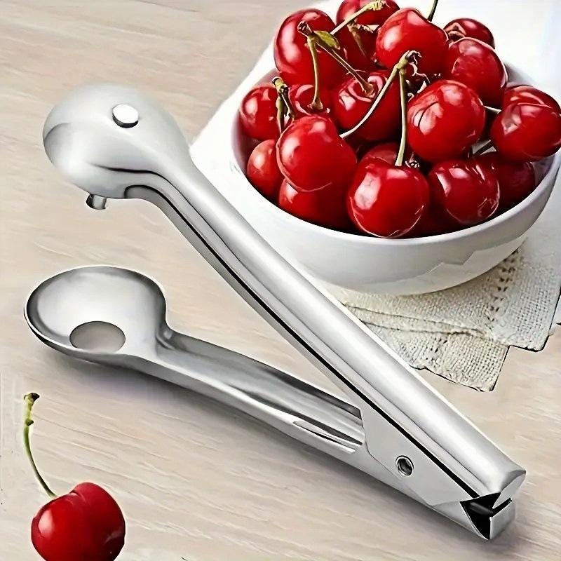 Descorazonador de cocina de ac - Commercial Kitchen Equipment List reseña y precio