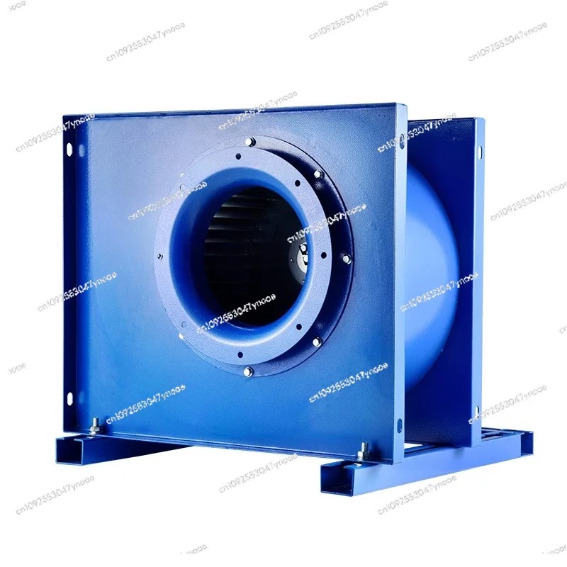 Ventilador centrífugo para coc - Commercial Kitchen Hood Exhaust Fans reseña y precio