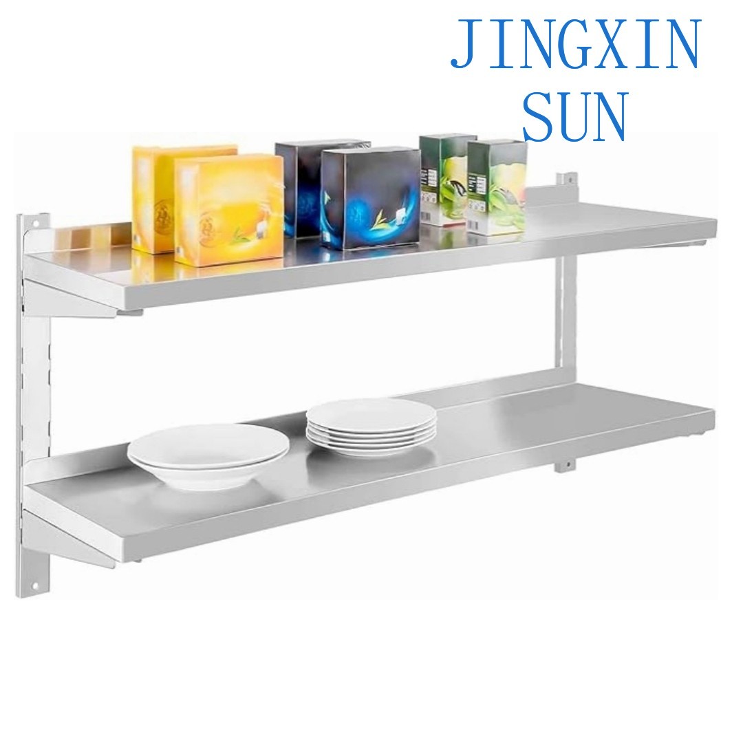 Panel de pared de cocina comer - Commercial Kitchen Wall Panel reseña y precio