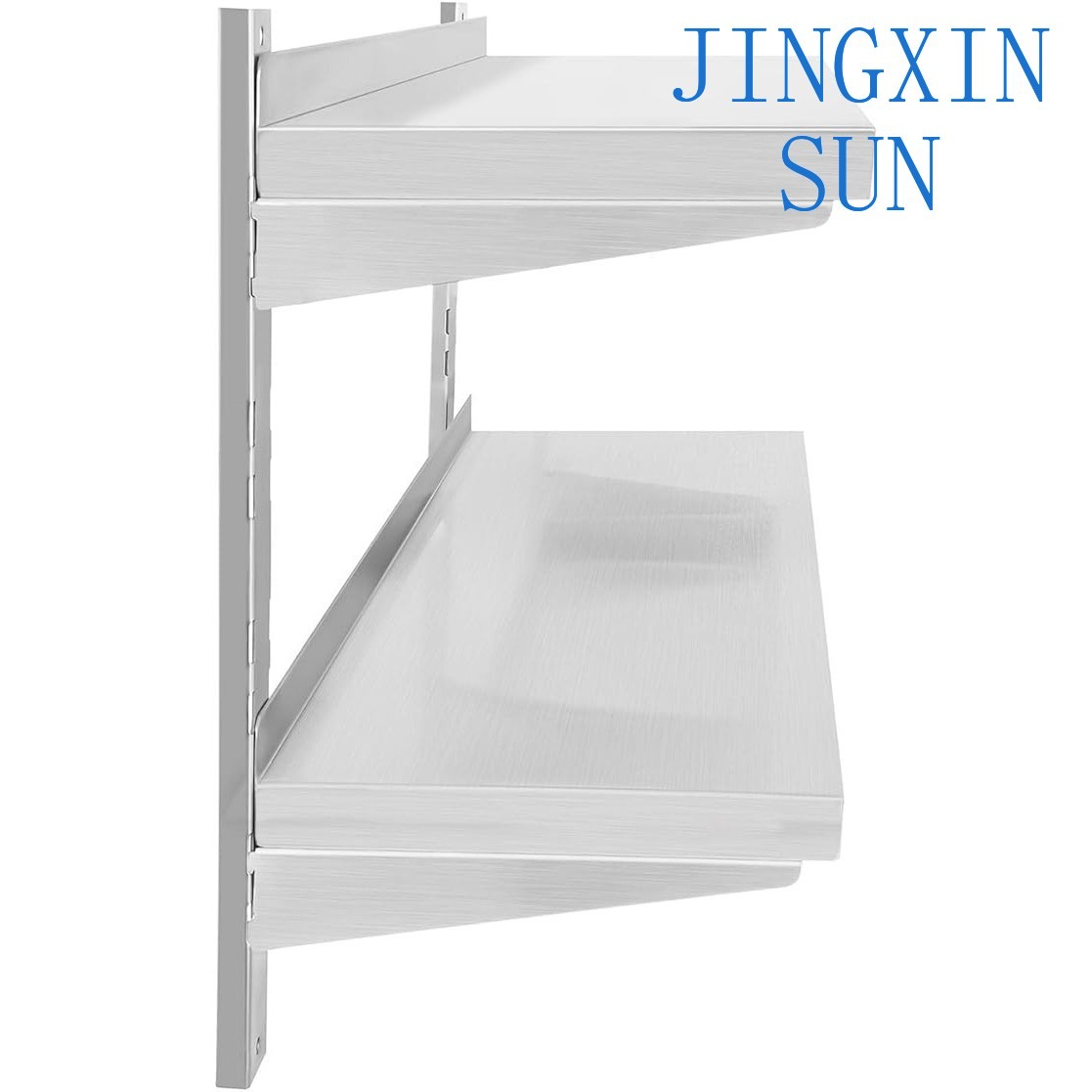 Panel de pared de cocina comer - Commercial Kitchen Wall Panel reseña y precio
