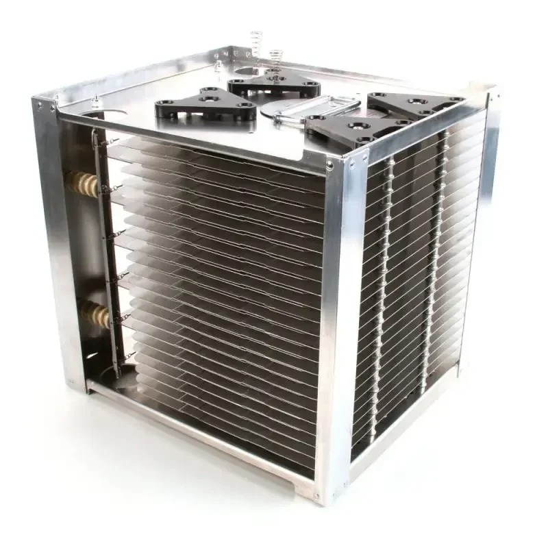 Purificador de aire de humo de - Commercial Kitchen Chimney reseña y precio