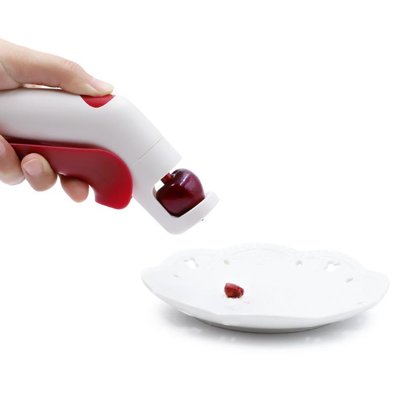 Máquina para deshuesar dátiles - Commercial Kitchen Equipment List reseña y precio
