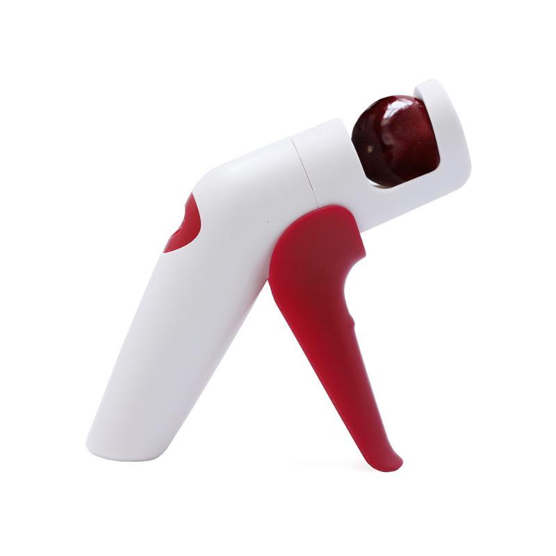 Máquina para deshuesar dátiles - Commercial Kitchen Equipment List reseña y precio