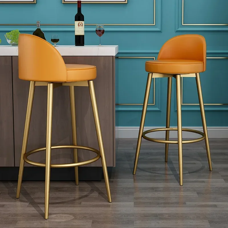 Para diseño de silla de cocina - Commercial Kitchen And Bar reseña y precio