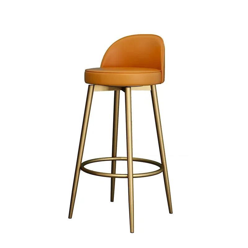 Para diseño de silla de cocina - Commercial Kitchen And Bar reseña y precio