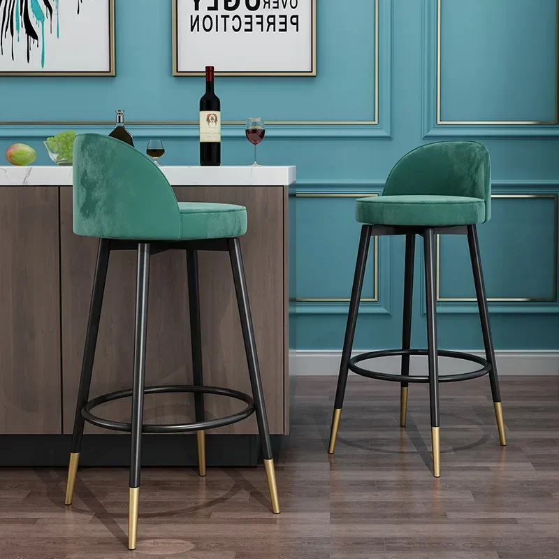 Para diseño de silla de cocina - Commercial Kitchen And Bar reseña y precio
