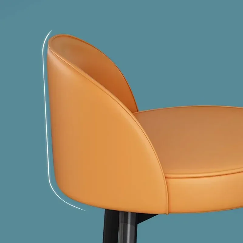 Para diseño de silla de cocina - Commercial Kitchen And Bar reseña y precio