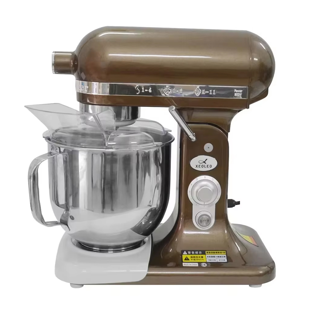 Cocina casera, tazón mezclador - Commercial Kitchen Supplier reseña y precio