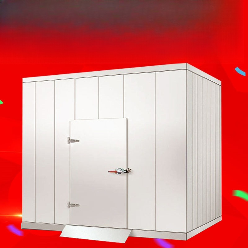 Un juego completo de equipamie - Commercial Chest Freezer reseña y precio