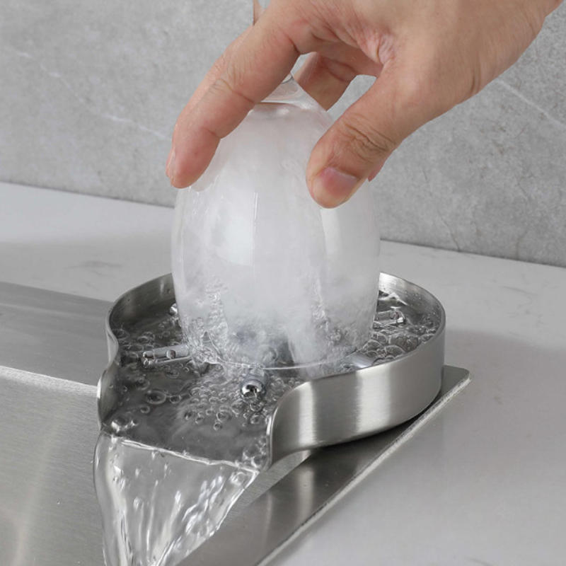 Lavadora de tazas comercial en - Commercial Kitchen And Bar reseña y precio