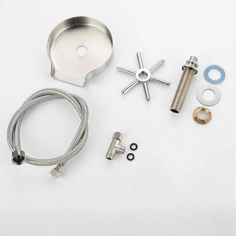 Lavadora de tazas comercial en - Commercial Kitchen And Bar reseña y precio