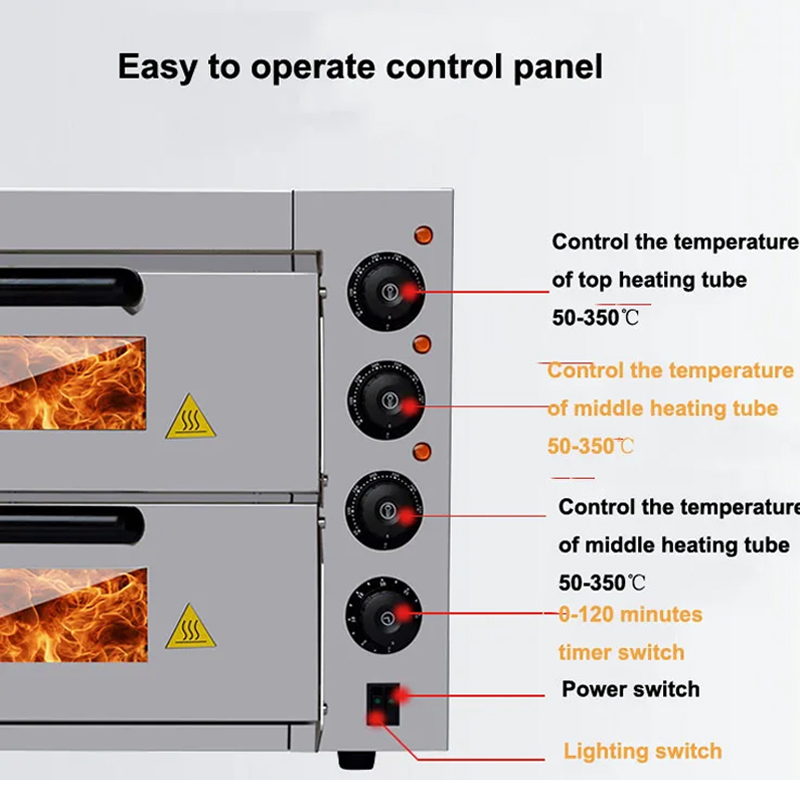 Venta al por mayor, proveedor  - Commercial Kitchen Supplier reseña y precio