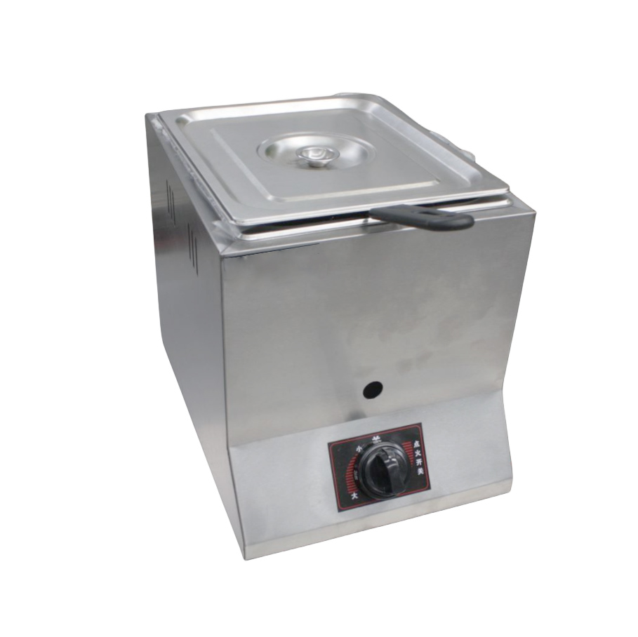 # Para materiales de alta cali - Commercial Kitchen Supplier reseña y precio