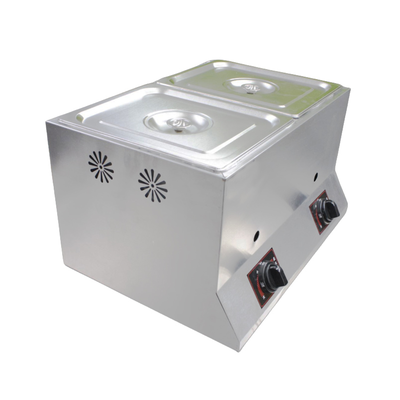 # Para materiales de alta cali - Commercial Kitchen Supplier reseña y precio